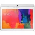 Tab Pro 10.1 (T520-T525)