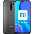 Redmi 9