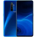 Realme X2 Pro (RMX1931)