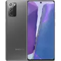 Note 20 5G (N981F)