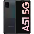 A51 5G (A516N)