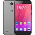 ZTE Blade A520