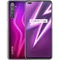 Realme 6 Pro (RMX2063)