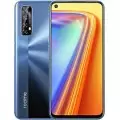 Realme 7 (RMX2155)