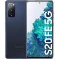 S20 FE 5G (G781F)