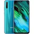 Honor 20E