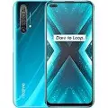 Realme X3 SuperZoom (RMX2086)