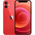 iPhone 12 Mini
