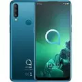 Alcatel 3X 2019 (5048Y)