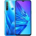 Realme 5 (RMX1911)