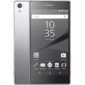 Xperia Z5 Premium (E6853)