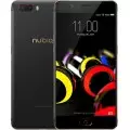 Nubia M2