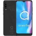 Alcatel 1SE 2020 (5030F)