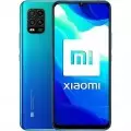 Mi 10 Lite 5G (M2002J9G)