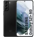 S21 Plus 5G (G996B)