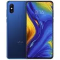 Mi Mix 3 (M1810E5A)