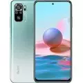 Redmi Note 10 (M2101K7AI)