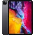 iPad Pro 11 2th Gen 2020
