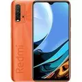 Redmi 9T
